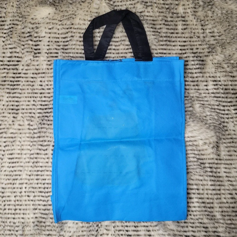DanDee‎ Halloween candy treat bags
